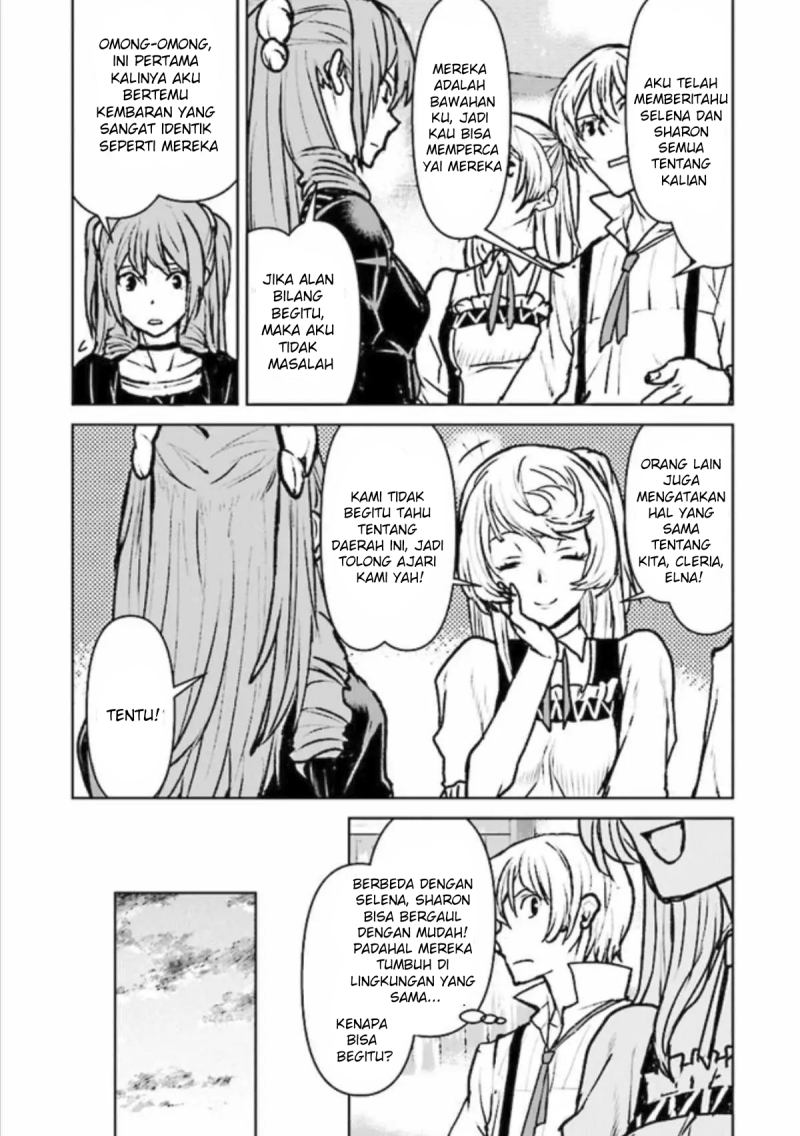 Chapter 18 - halaman 13