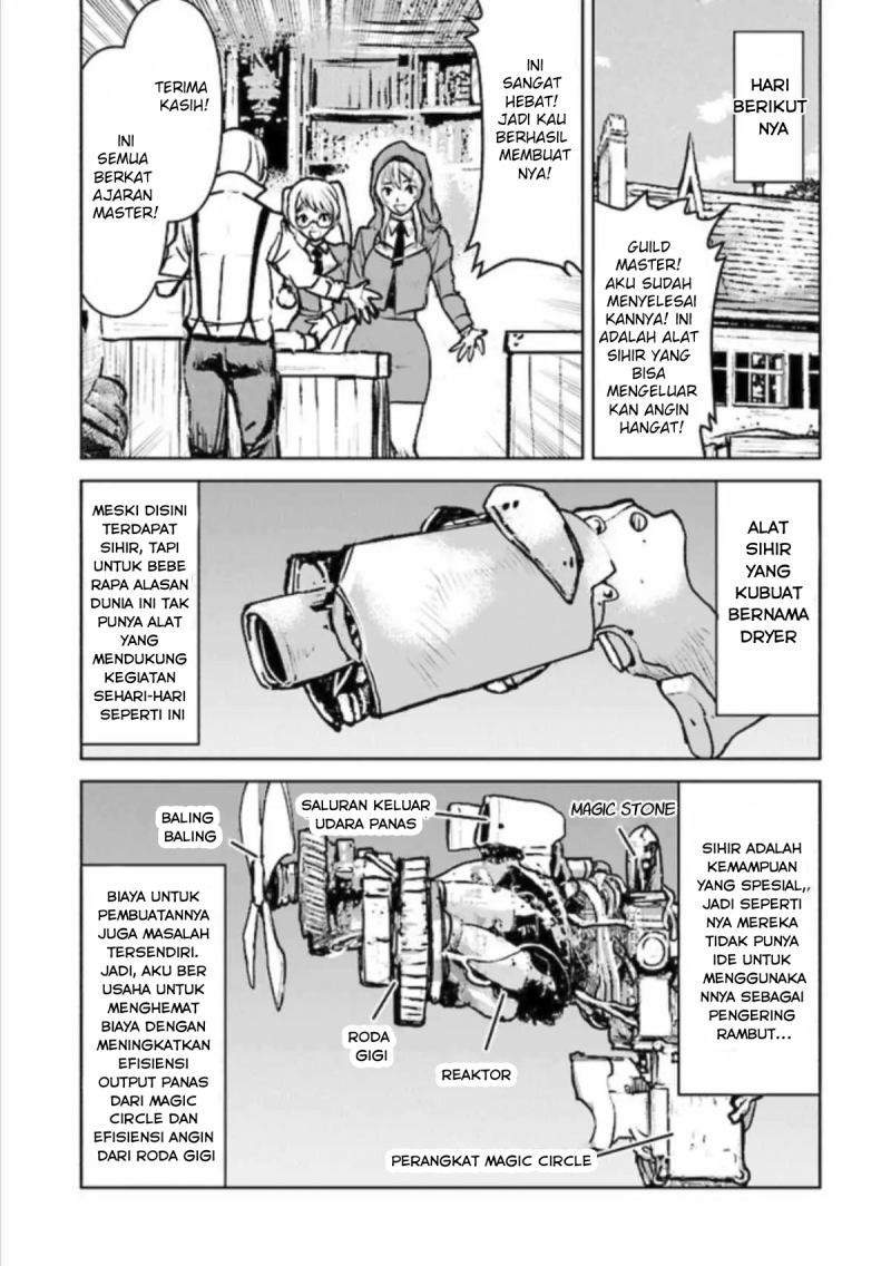 Chapter 18 - halaman 14