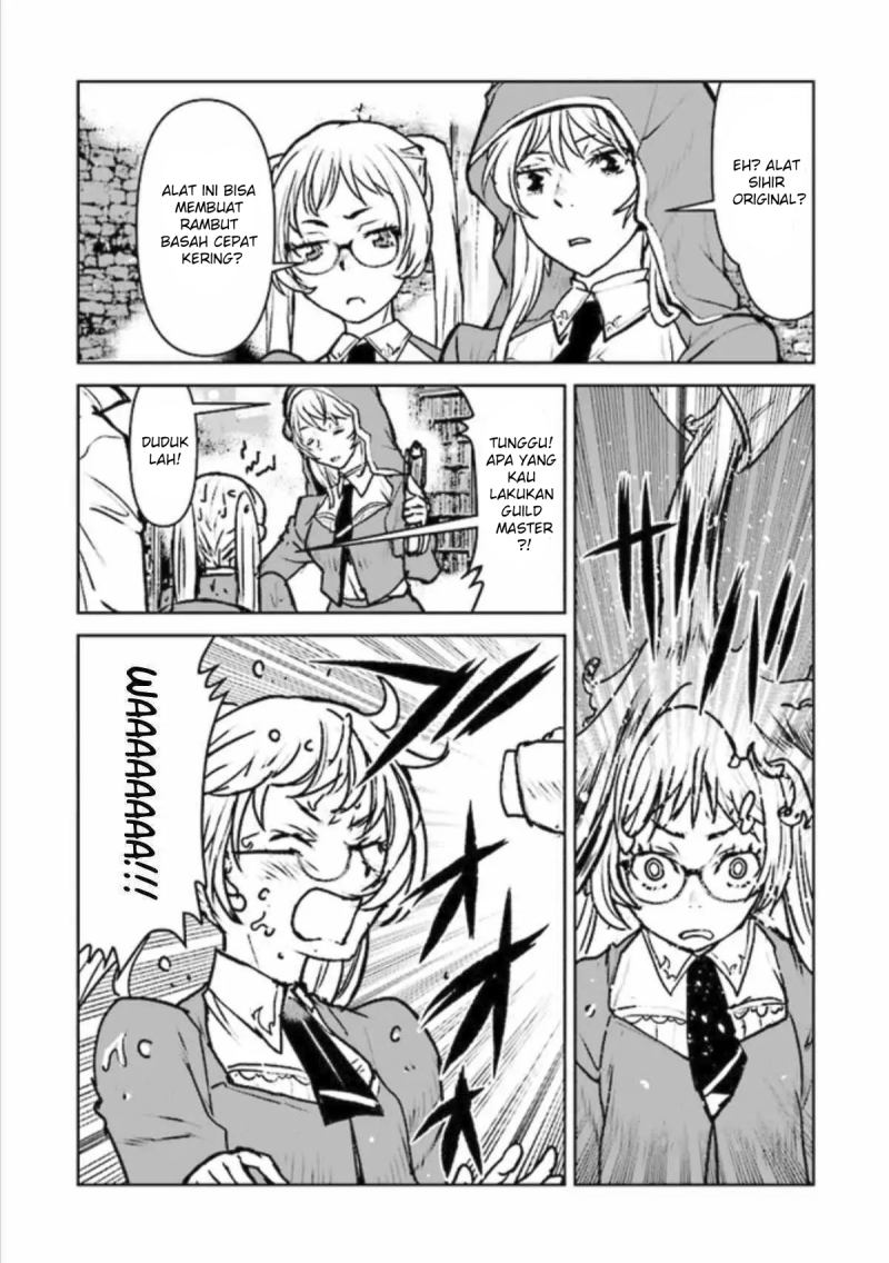 Chapter 18 - halaman 15
