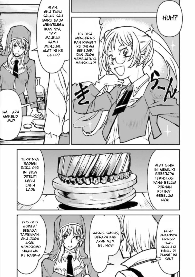 Chapter 18 - halaman 16