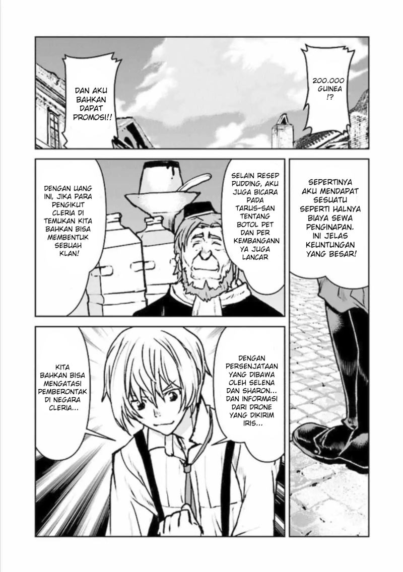 Chapter 18 - halaman 17
