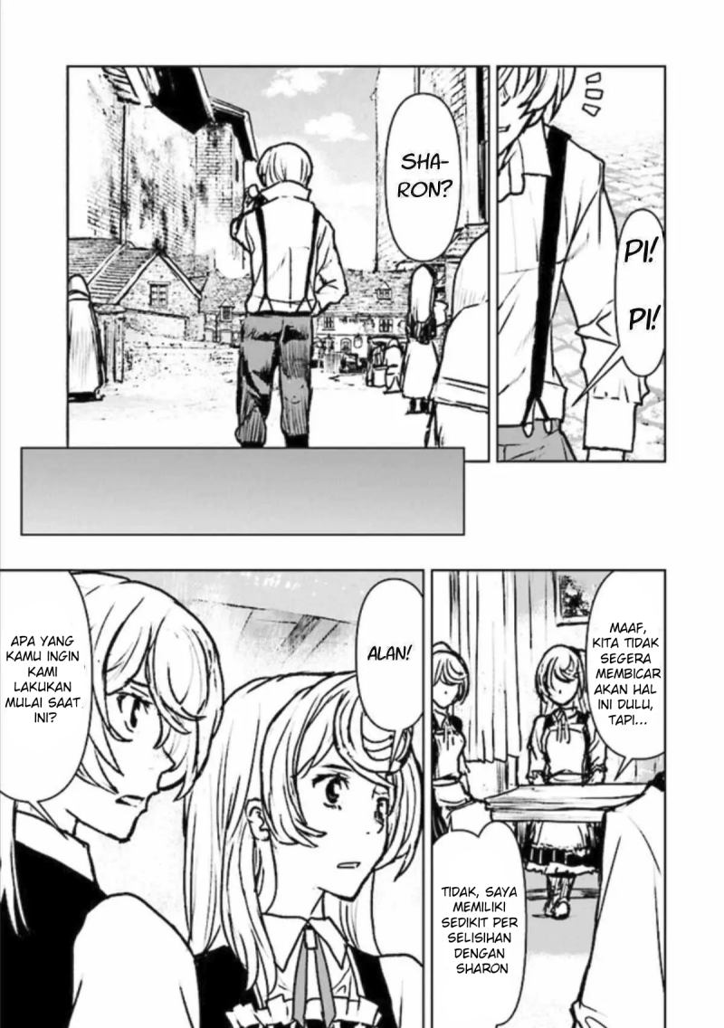 Chapter 18 - halaman 18