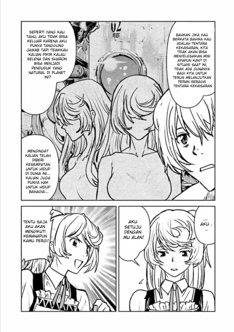 Chapter 18 - halaman 20