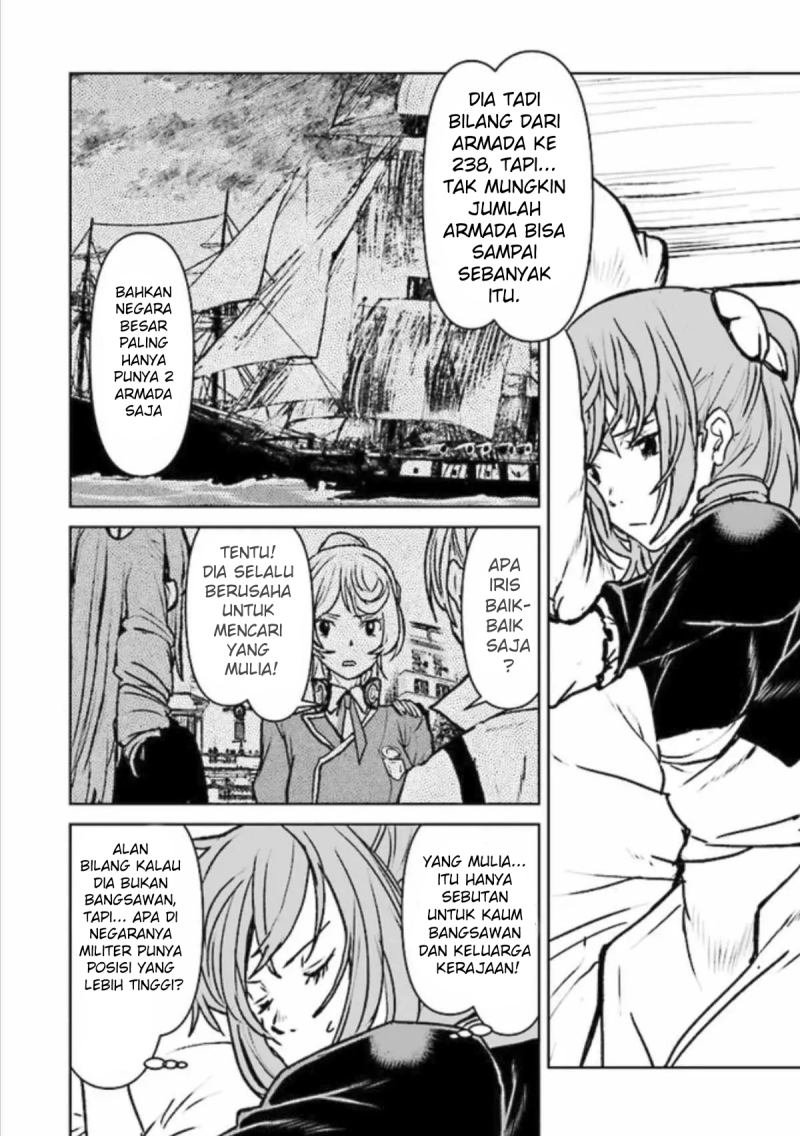Chapter 18 - halaman 3
