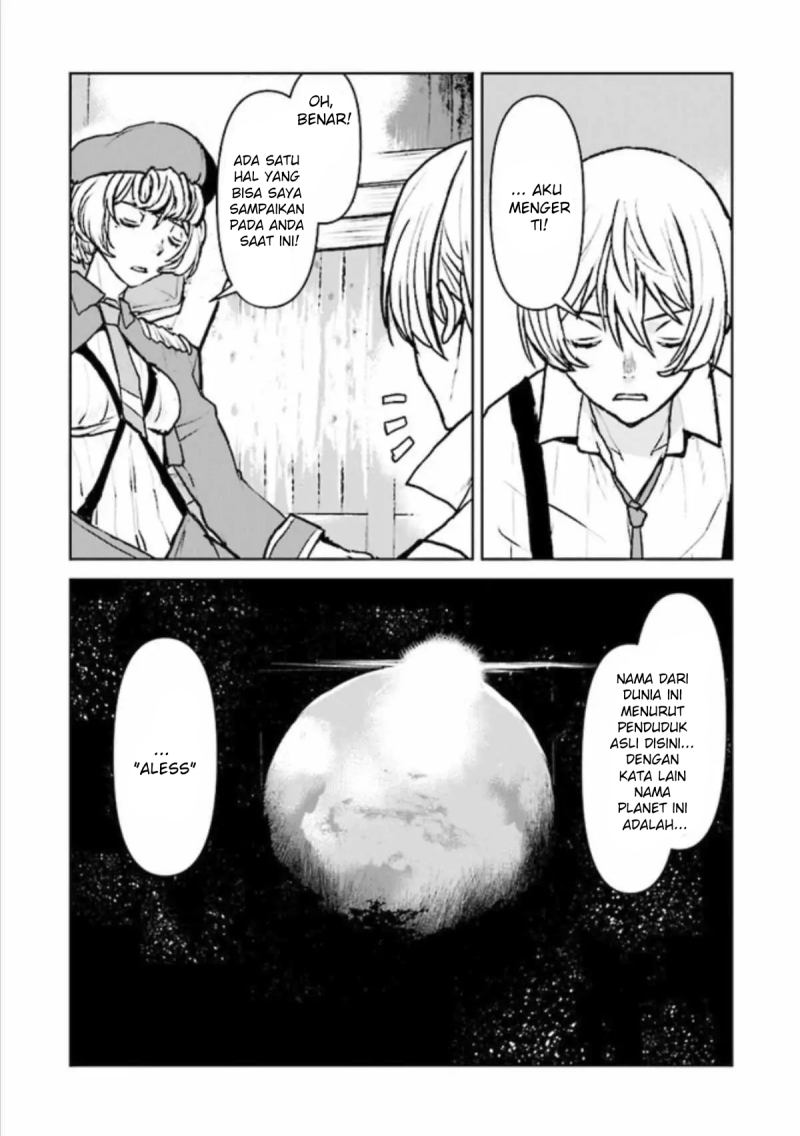 Chapter 18 - halaman 23