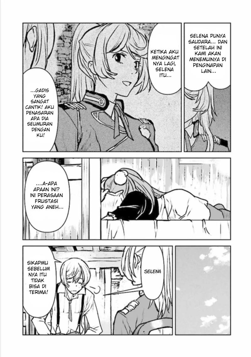 Chapter 18 - halaman 4