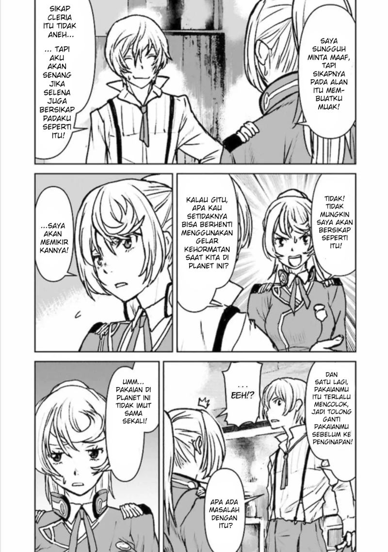 Chapter 18 - halaman 5