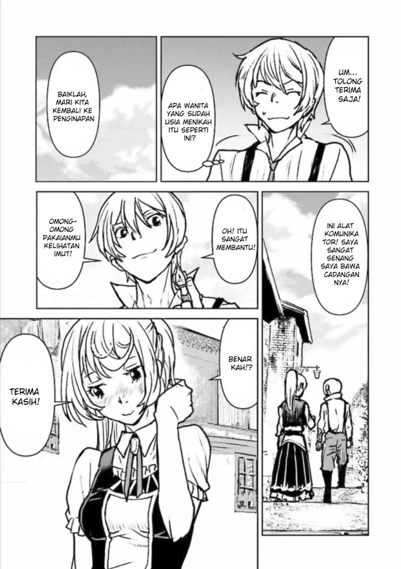 Chapter 18 - halaman 6