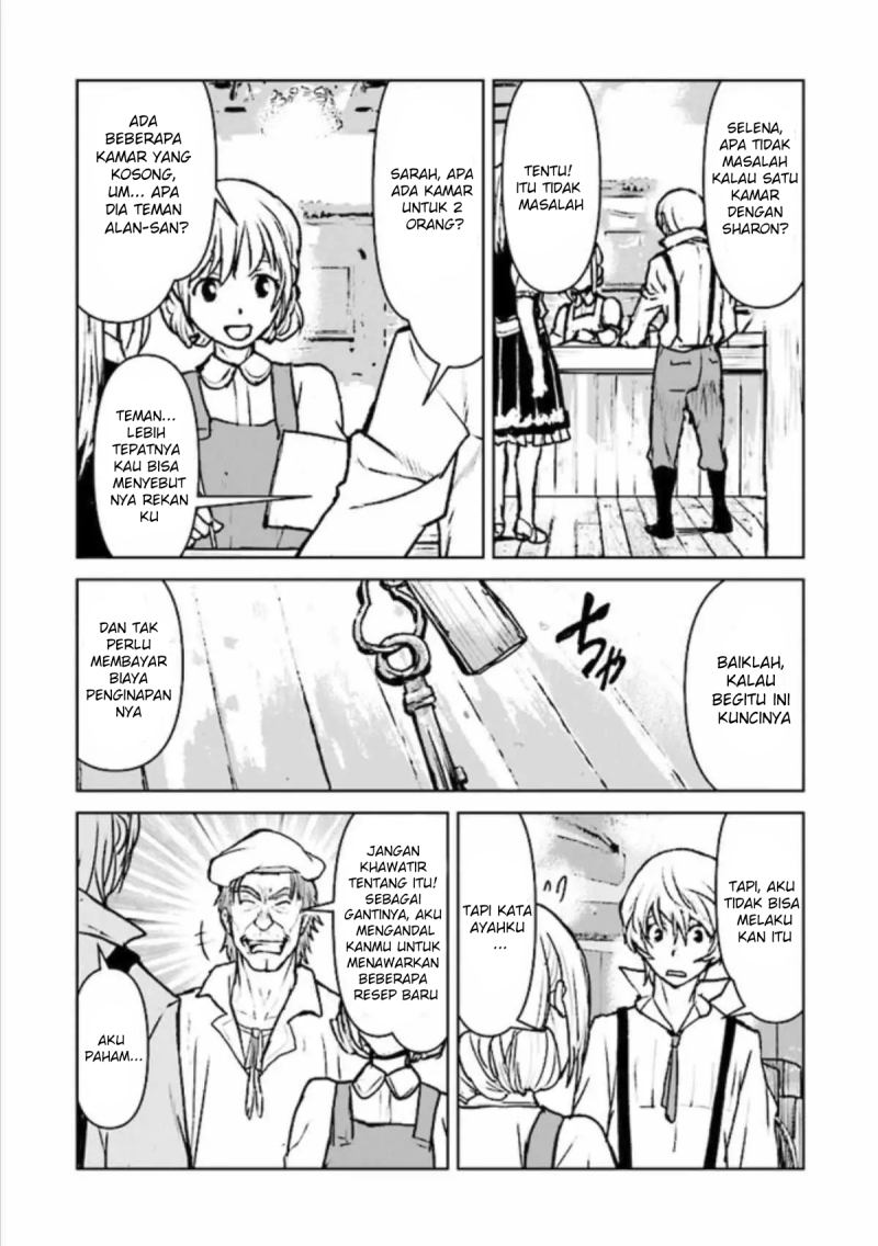 Chapter 18 - halaman 7