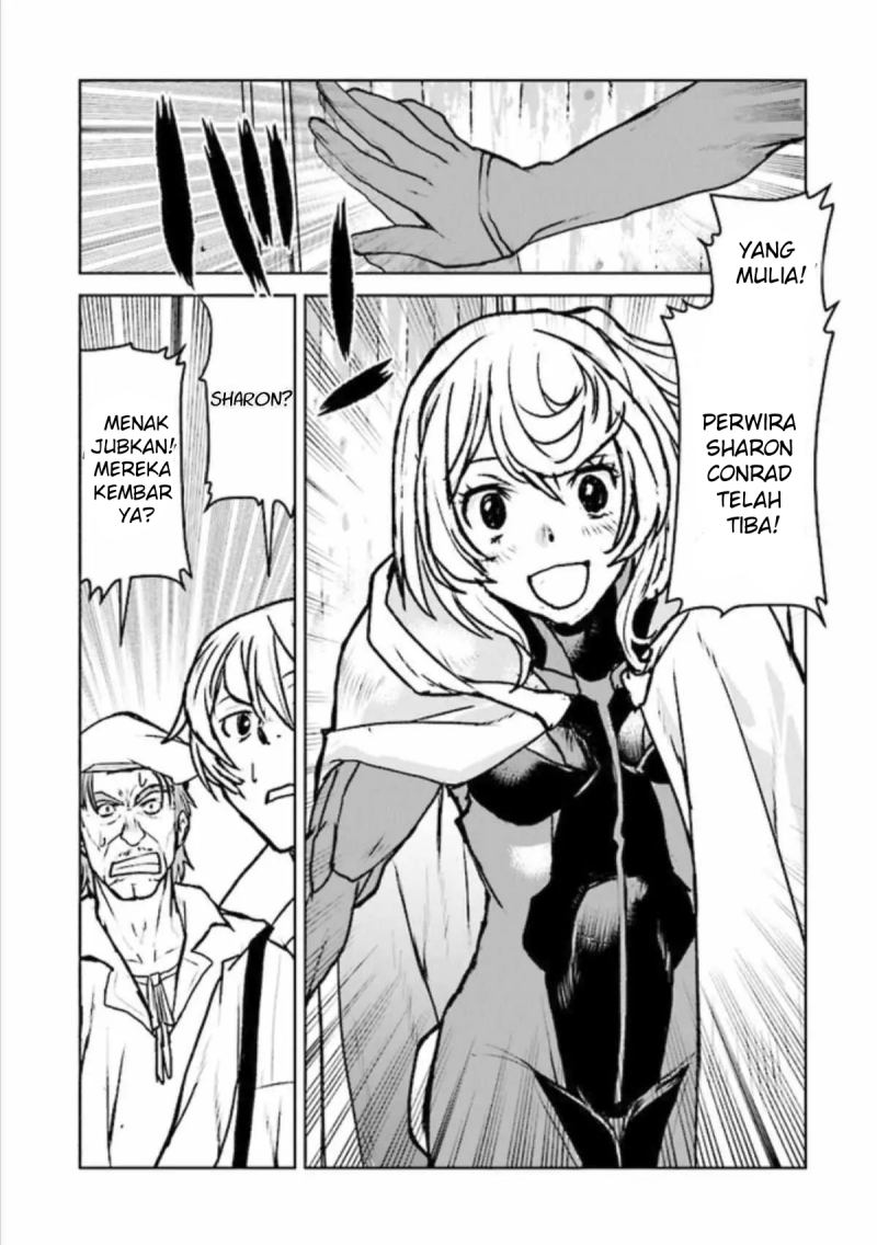 Chapter 18 - halaman 8