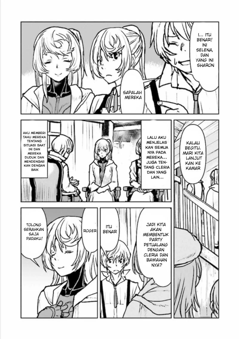 Chapter 18 - halaman 9