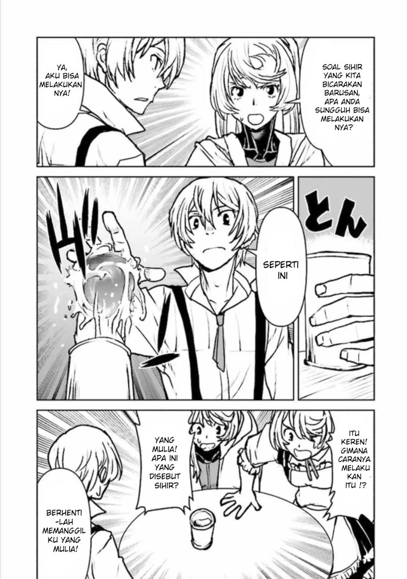 Chapter 18 - halaman 10