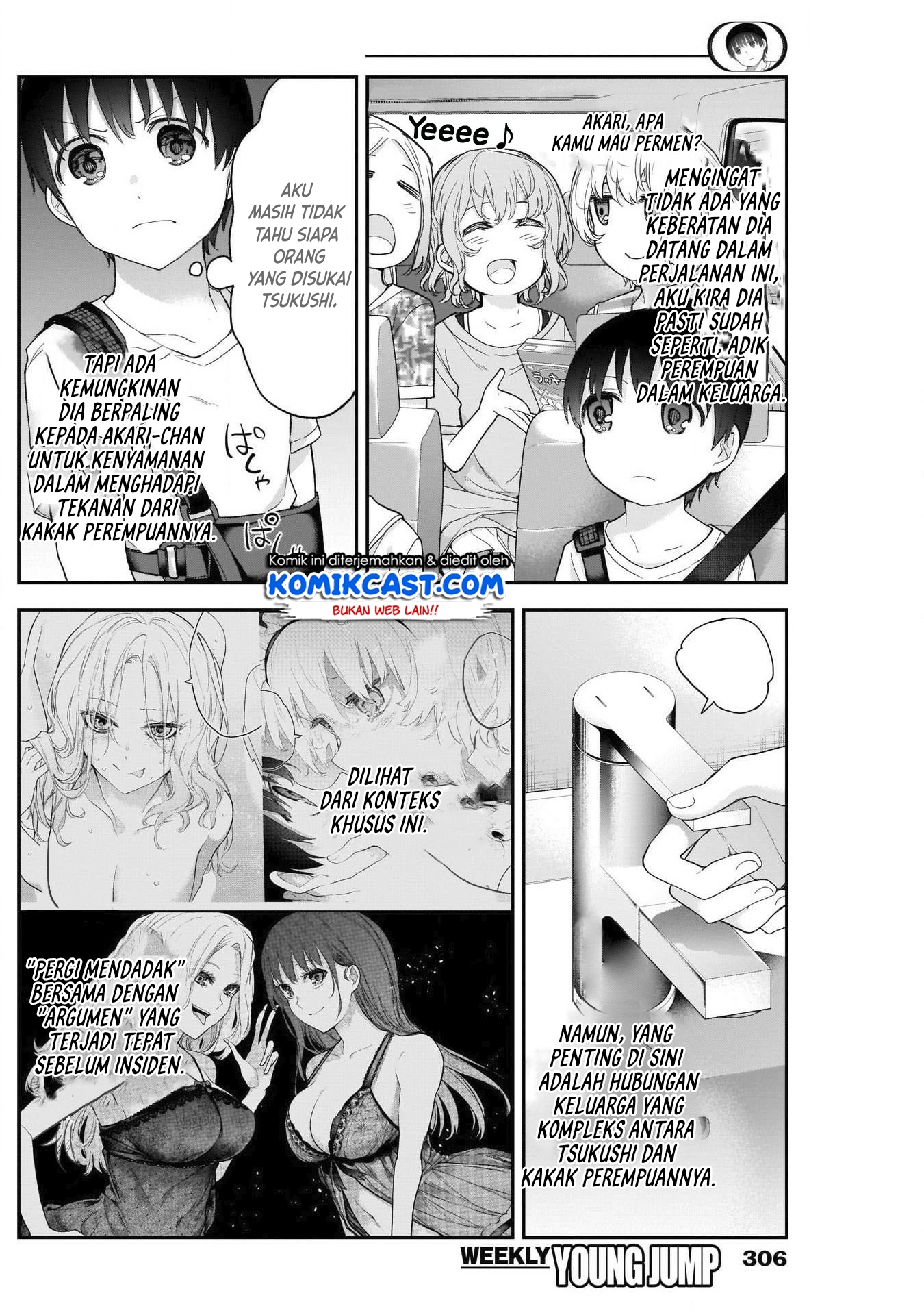 Chapter 23 - halaman 12
