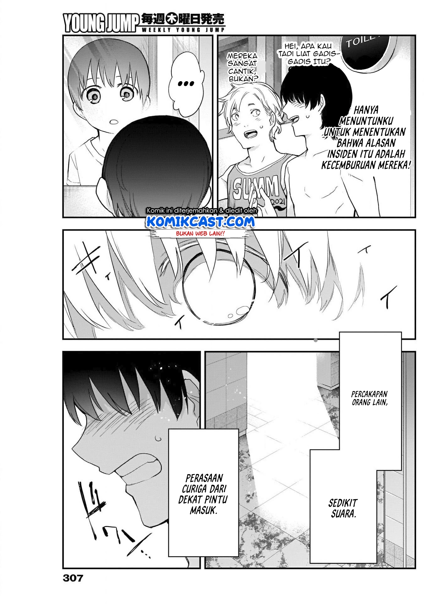 Chapter 23 - halaman 13