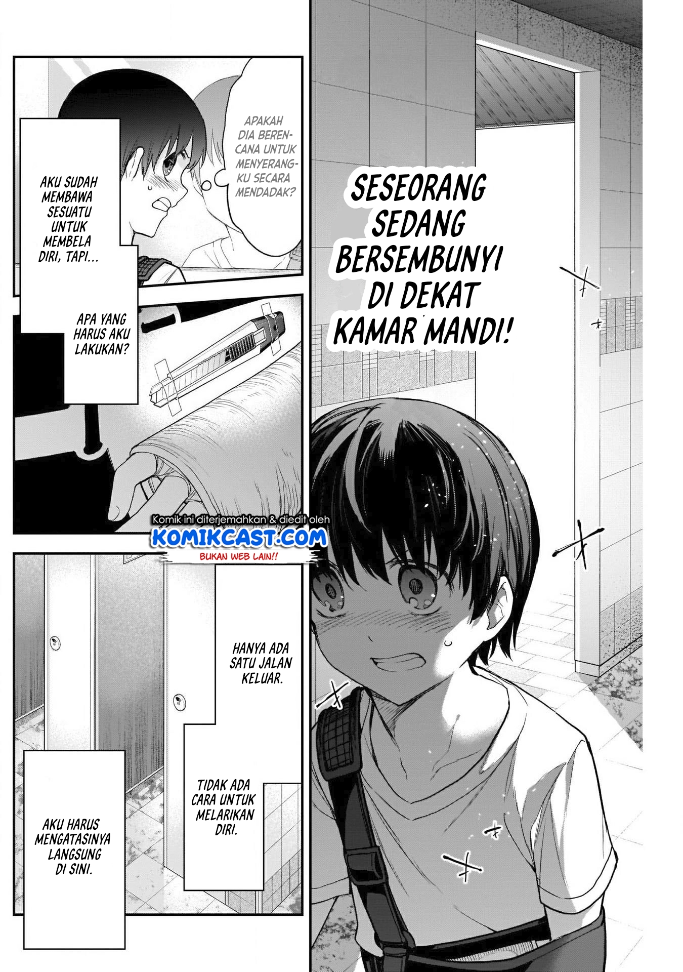 Chapter 23 - halaman 14