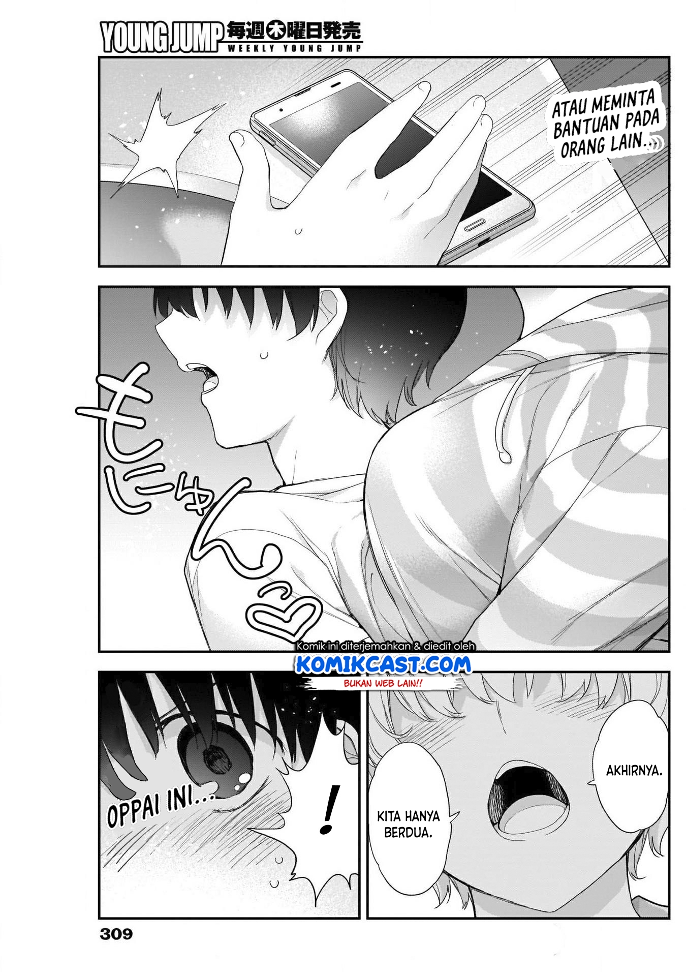 Chapter 23 - halaman 15