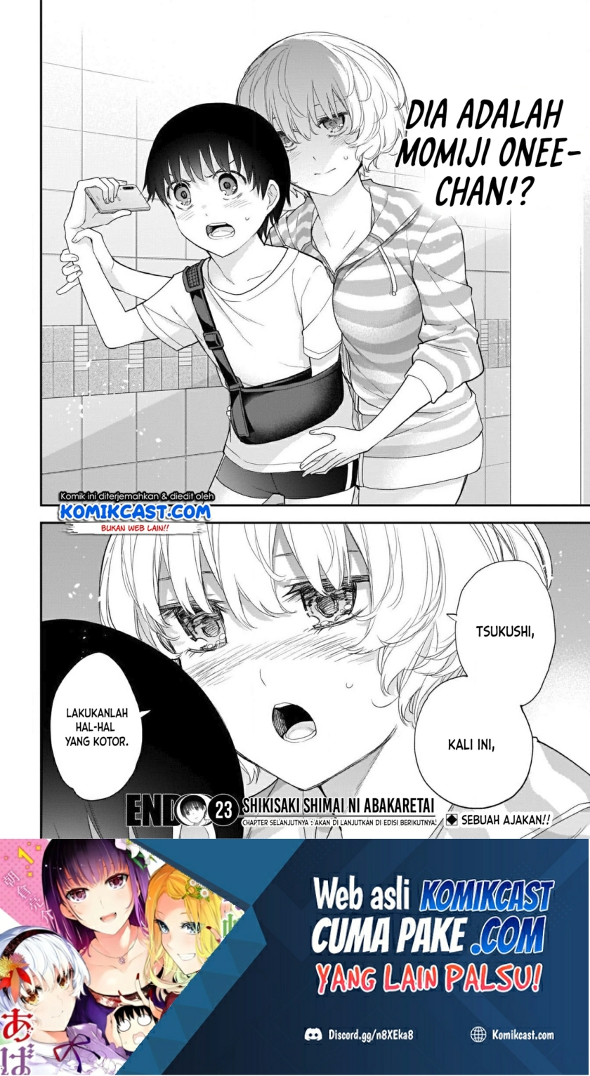 Chapter 23 - halaman 16