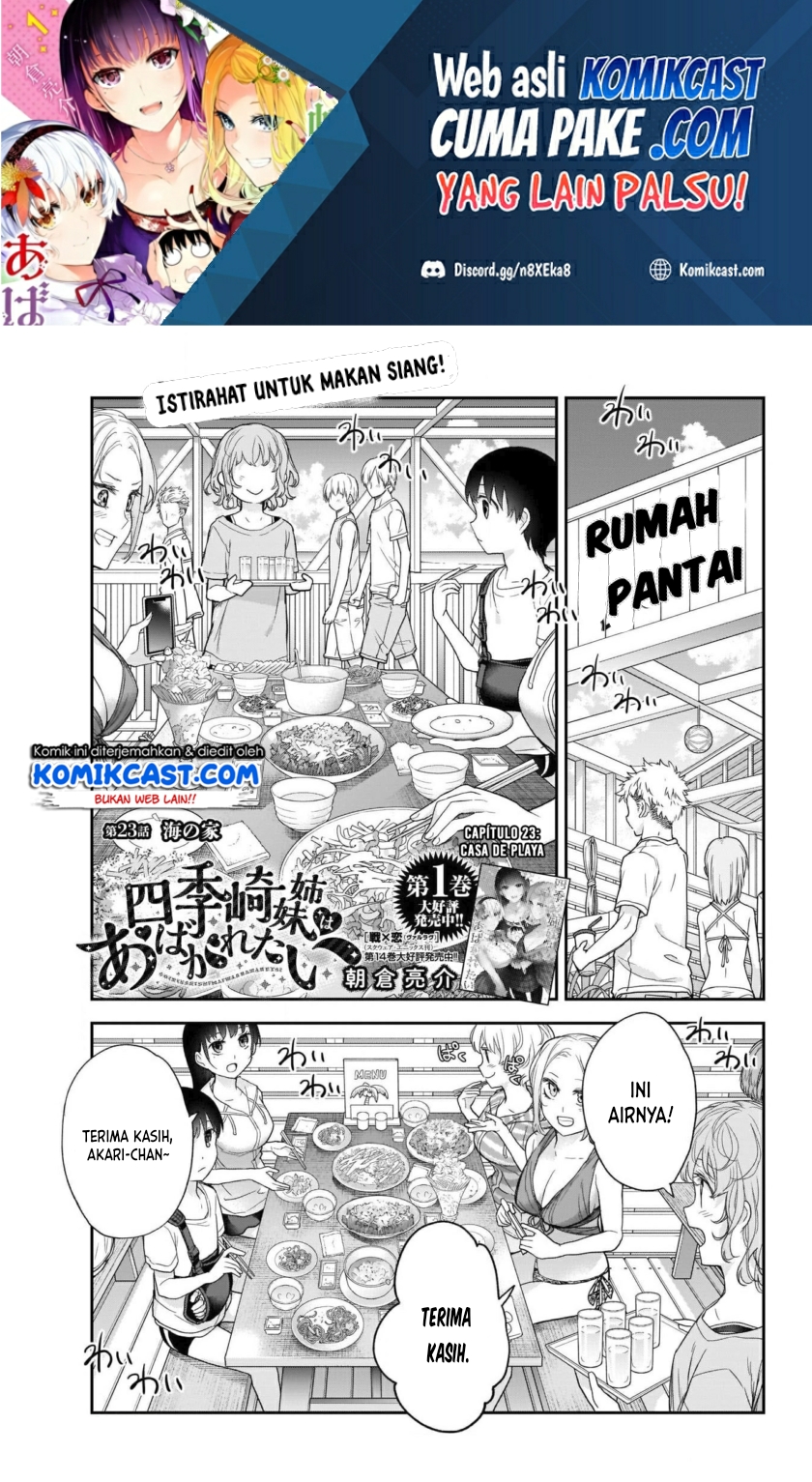 Chapter 23 - halaman 3