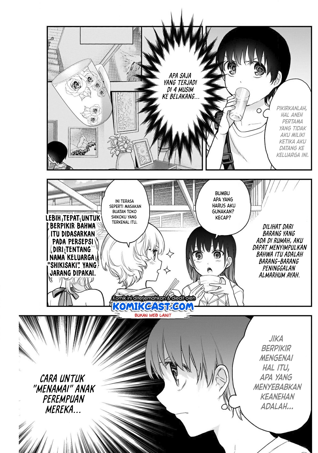 Chapter 23 - halaman 5