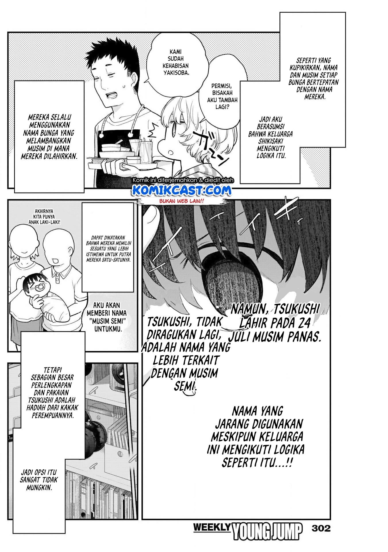 Chapter 23 - halaman 8