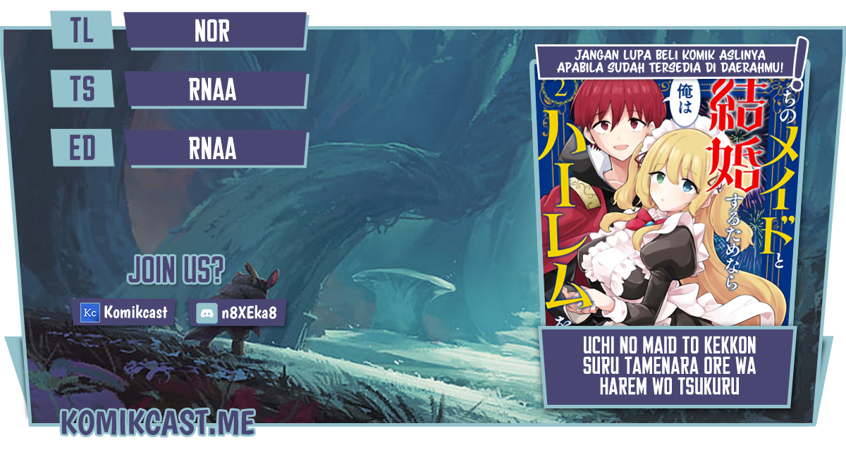 Chapter 13 - halaman 2