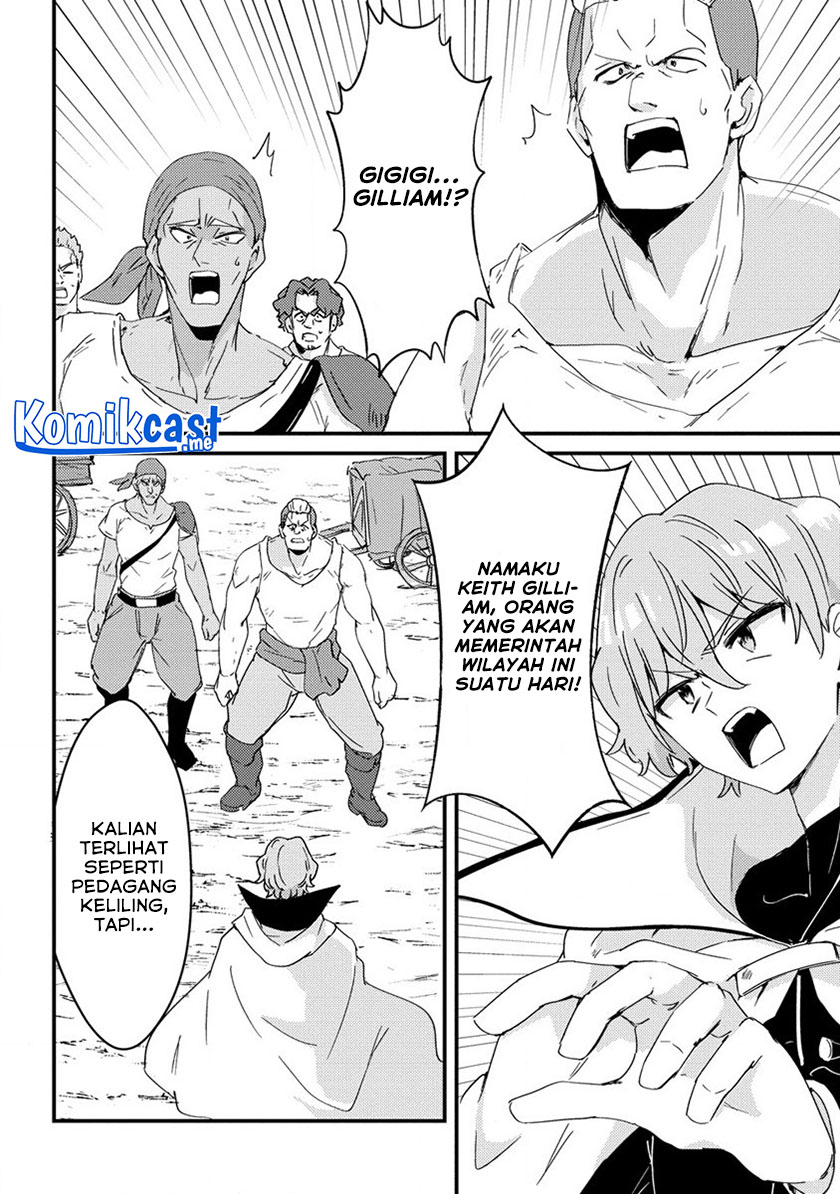 Chapter 13 - halaman 12