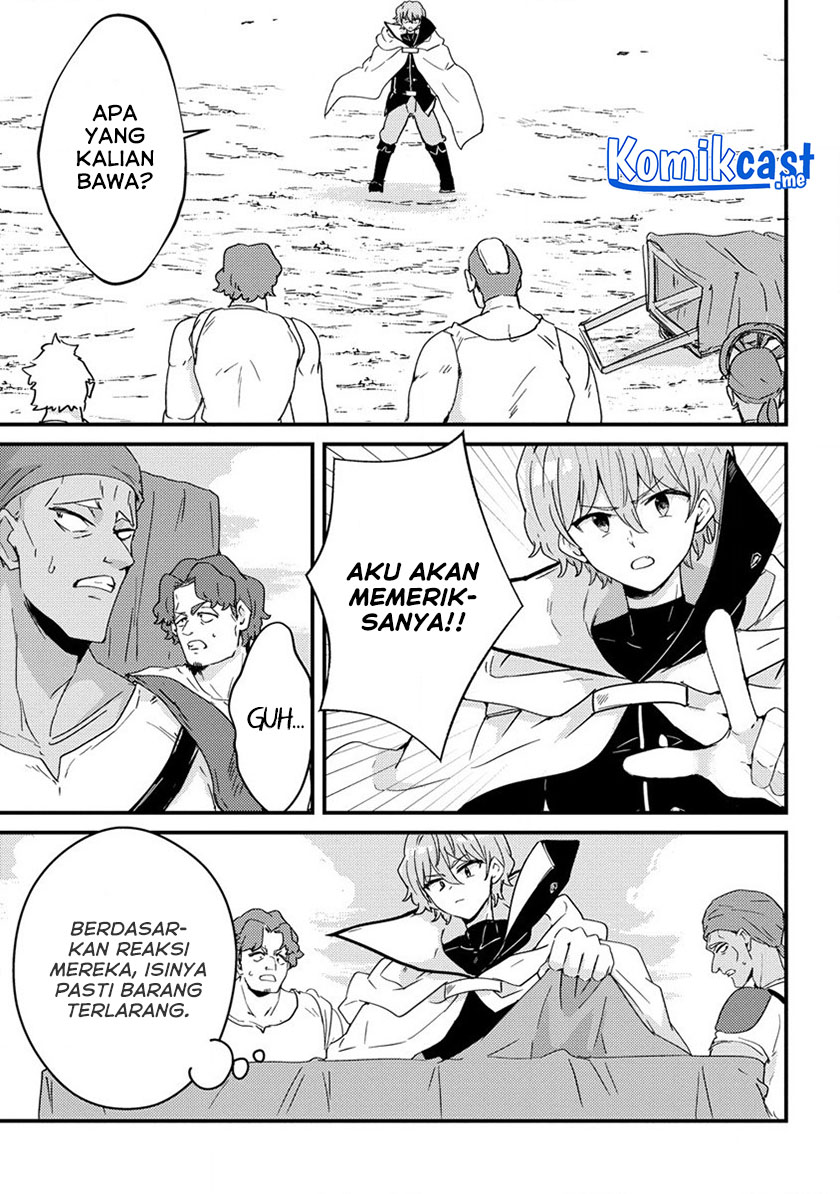 Chapter 13 - halaman 13
