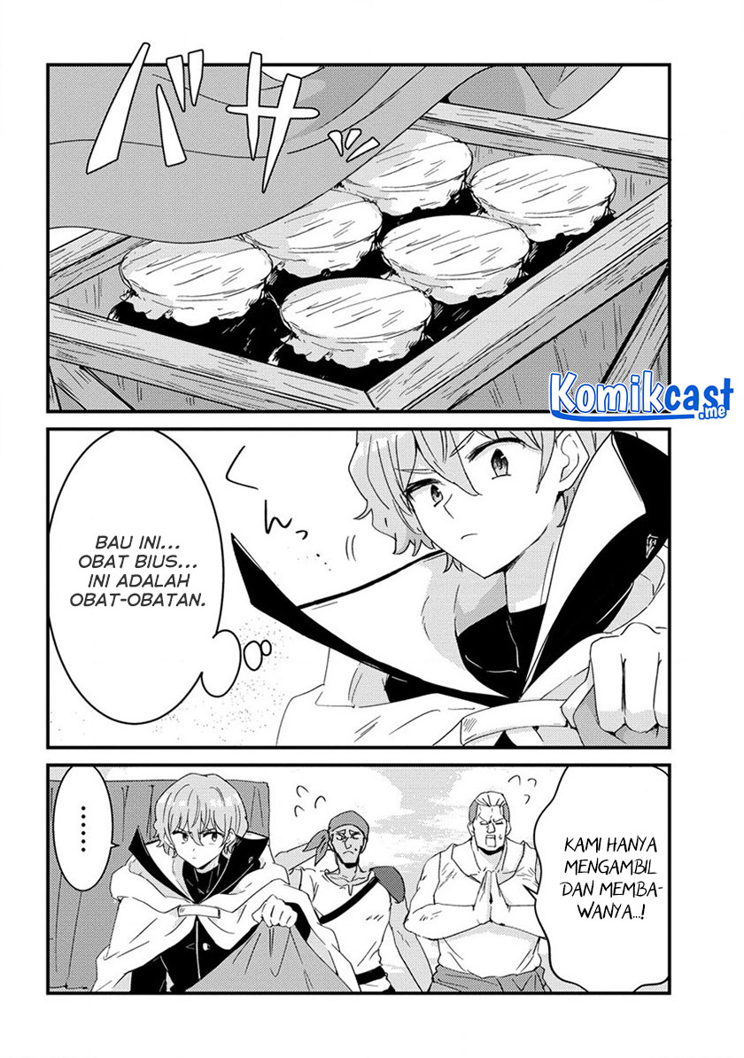 Chapter 13 - halaman 14