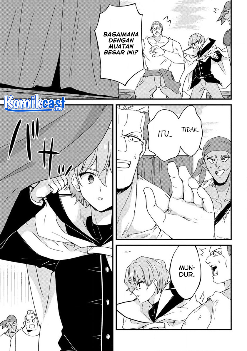Chapter 13 - halaman 15