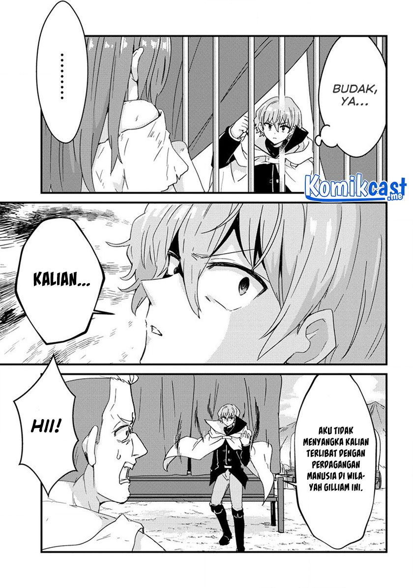 Chapter 13 - halaman 17