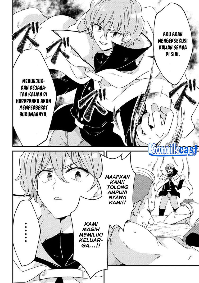 Chapter 13 - halaman 18