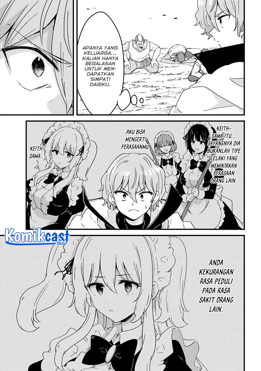 Chapter 13 - halaman 19