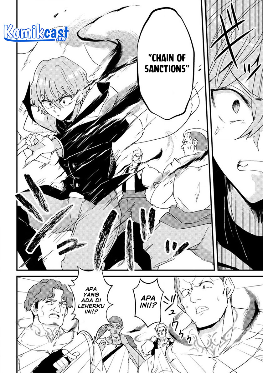 Chapter 13 - halaman 20