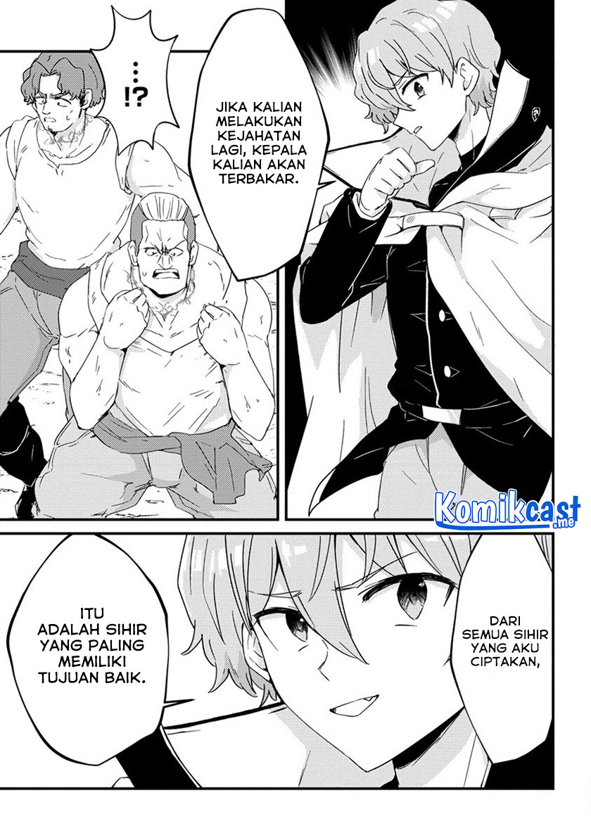 Chapter 13 - halaman 21