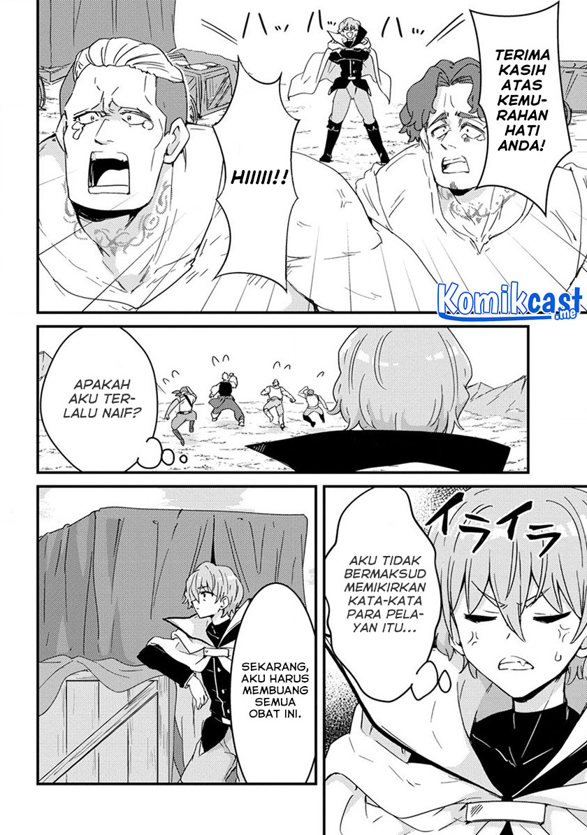 Chapter 13 - halaman 22