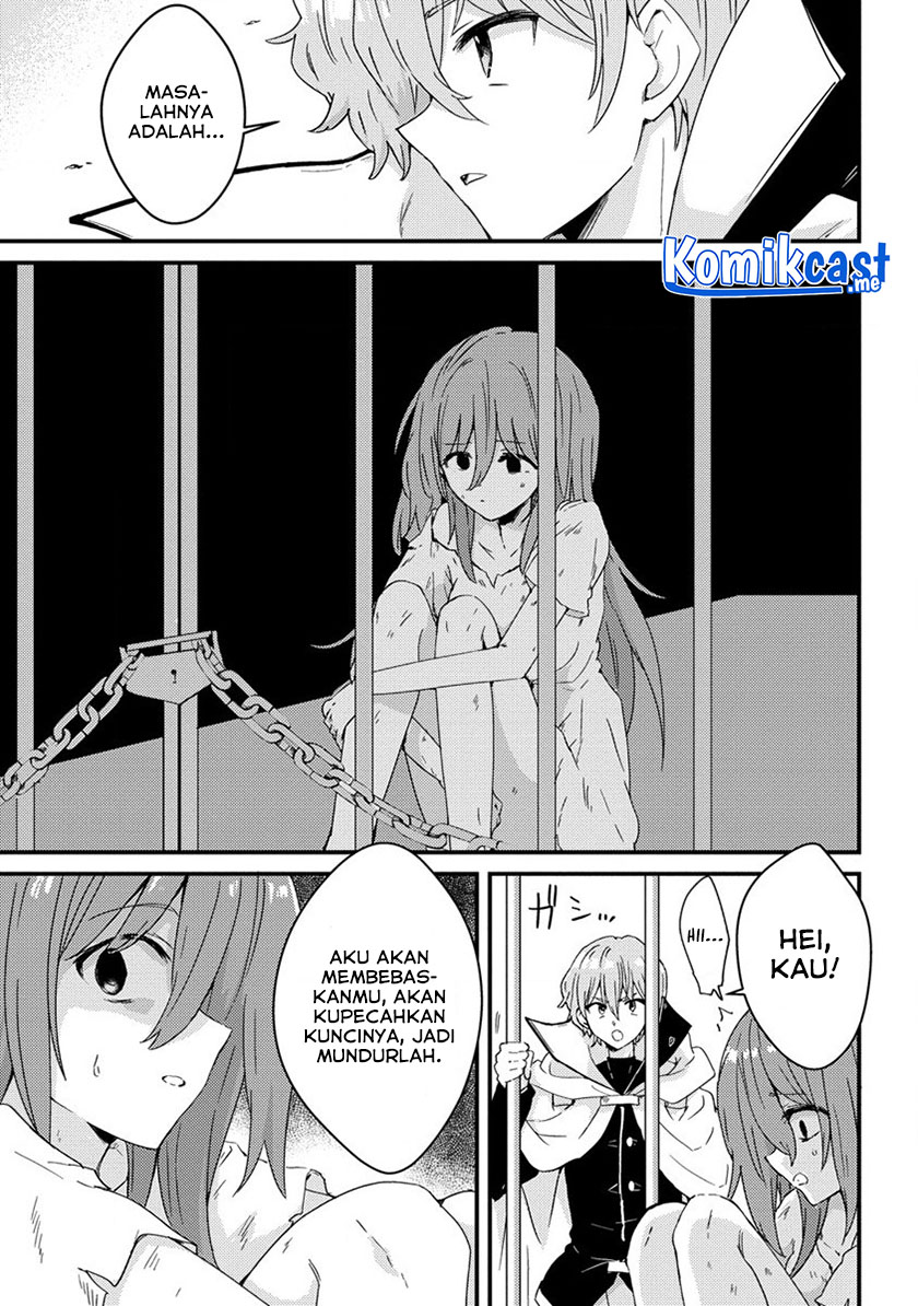 Chapter 13 - halaman 23