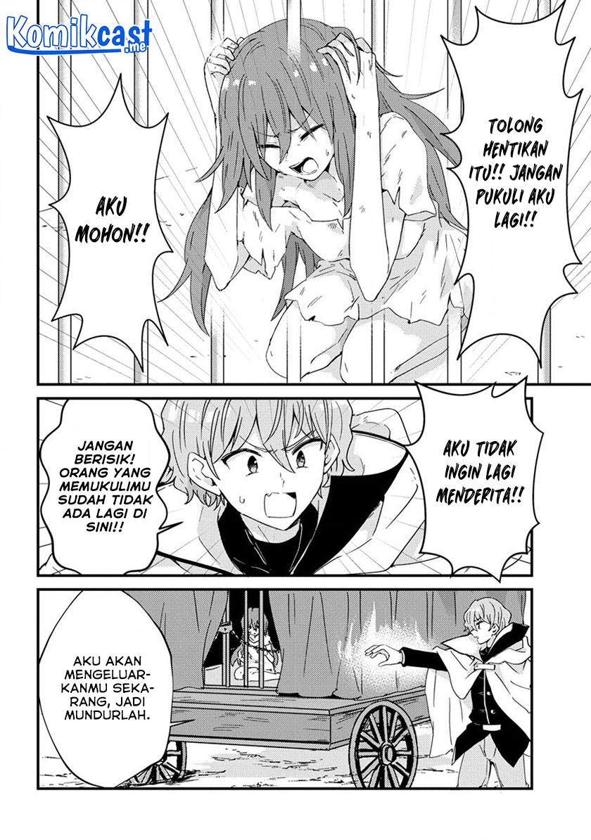 Chapter 13 - halaman 24