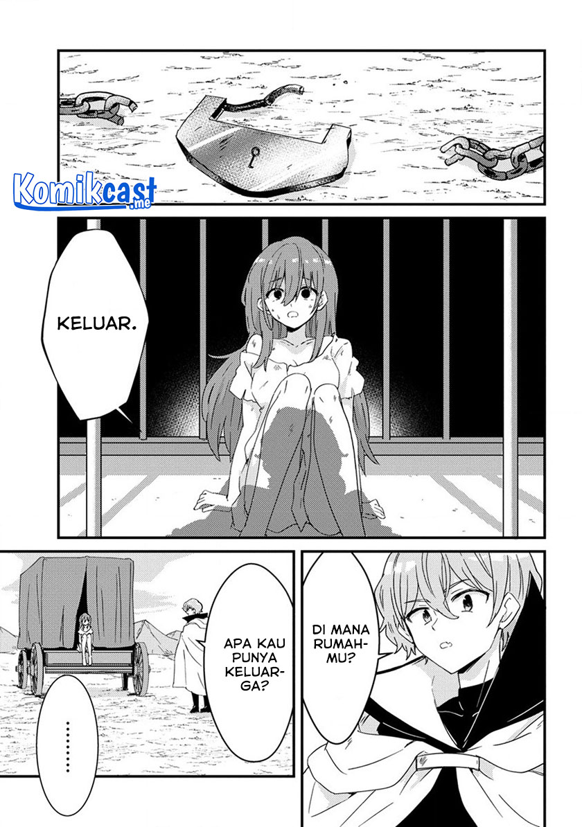 Chapter 13 - halaman 25