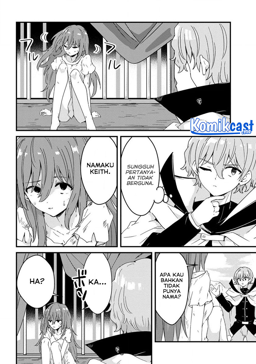 Chapter 13 - halaman 26