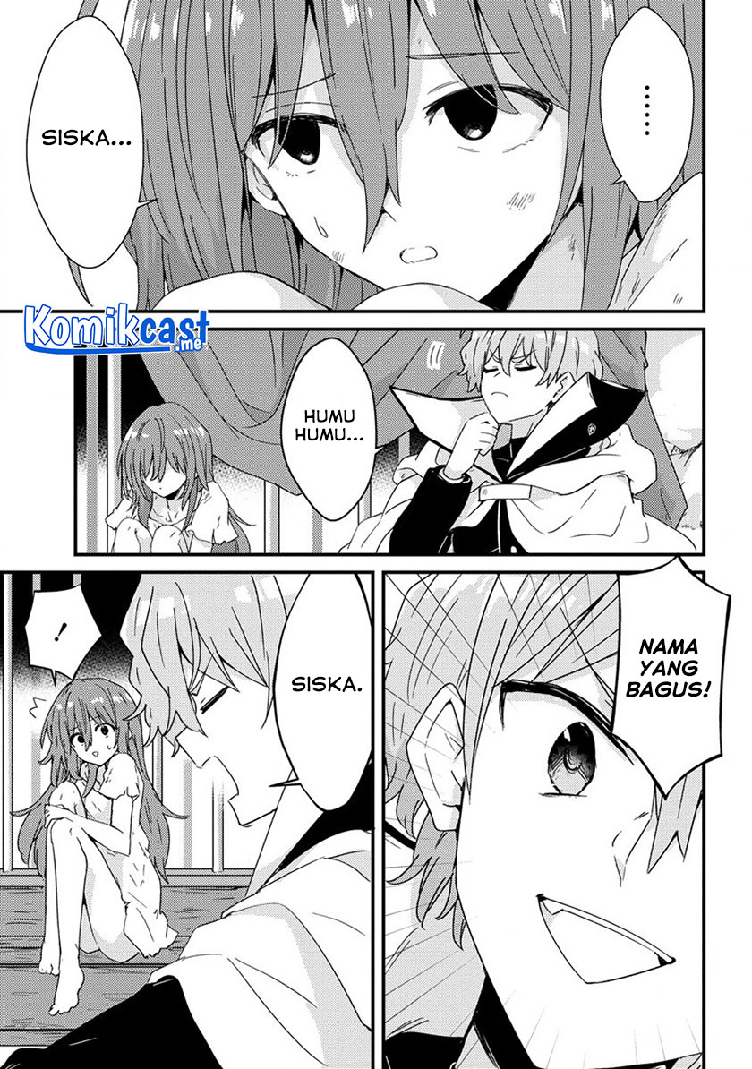 Chapter 13 - halaman 27
