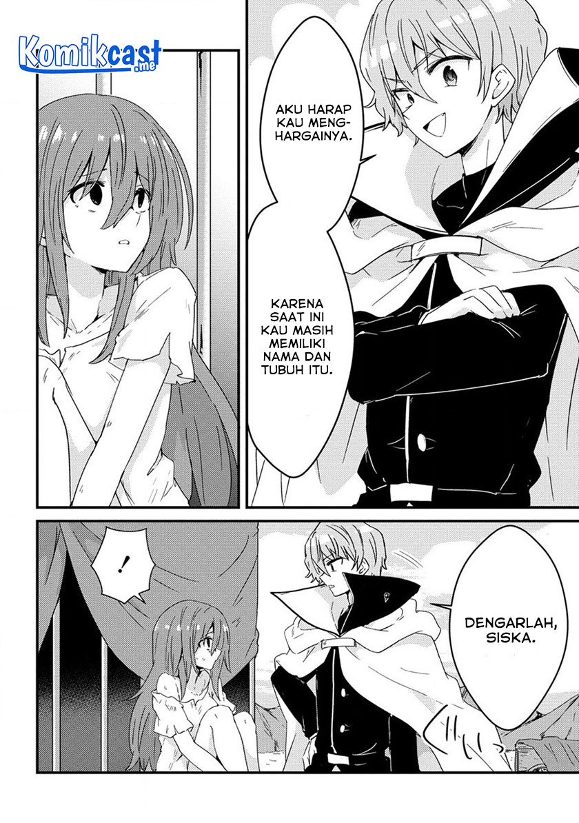 Chapter 13 - halaman 28