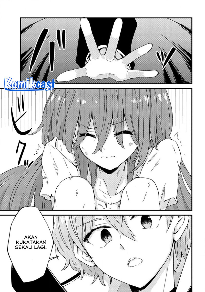 Chapter 13 - halaman 29