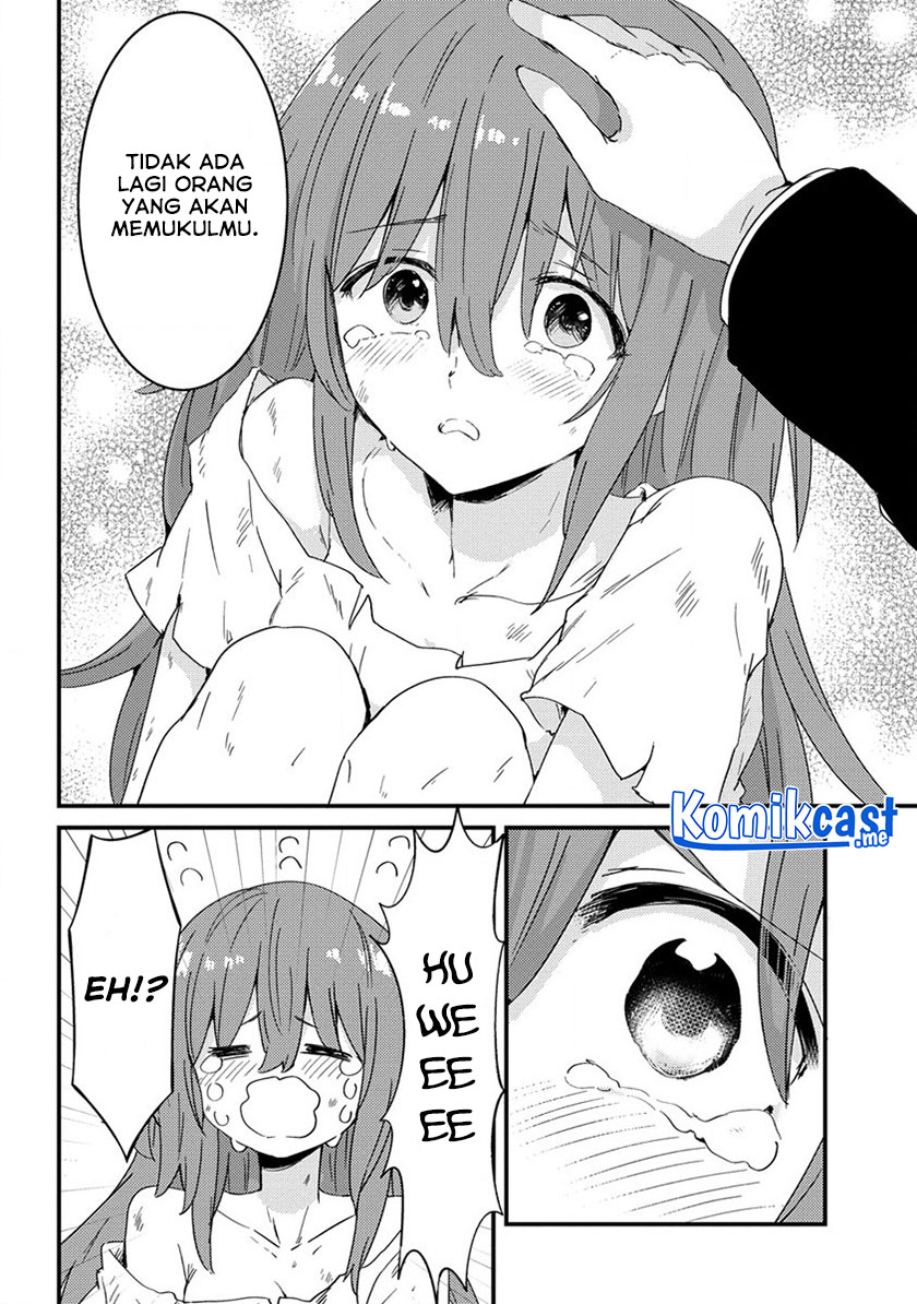 Chapter 13 - halaman 30