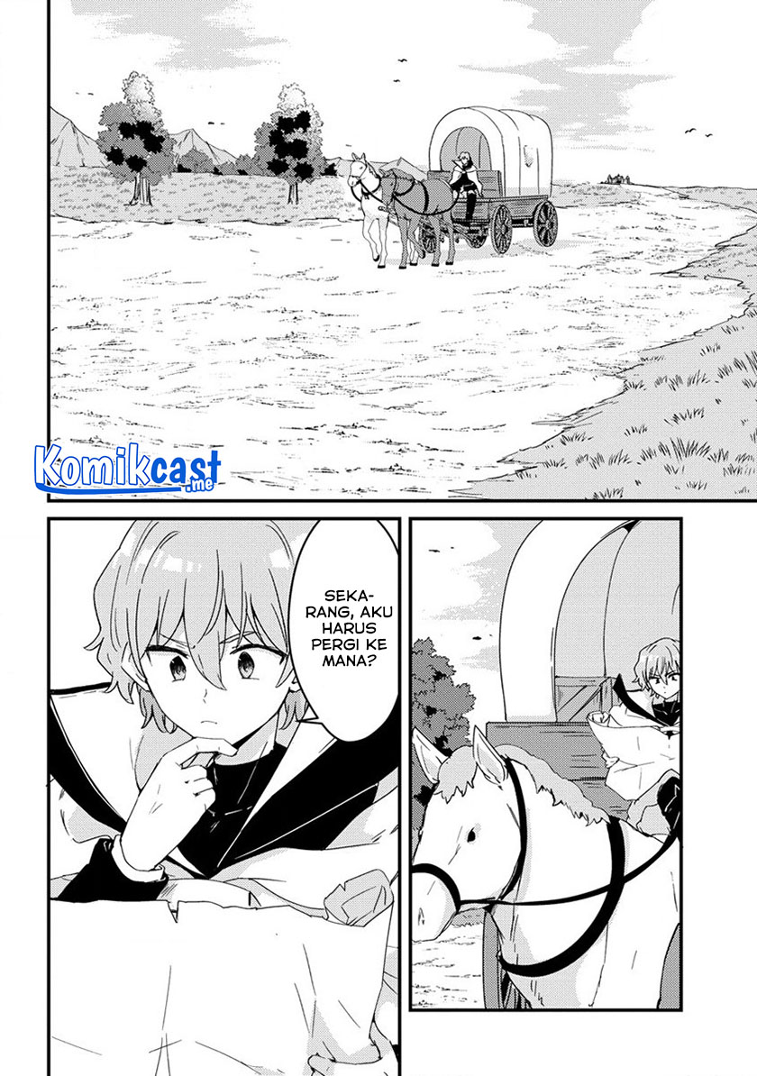 Chapter 13 - halaman 4