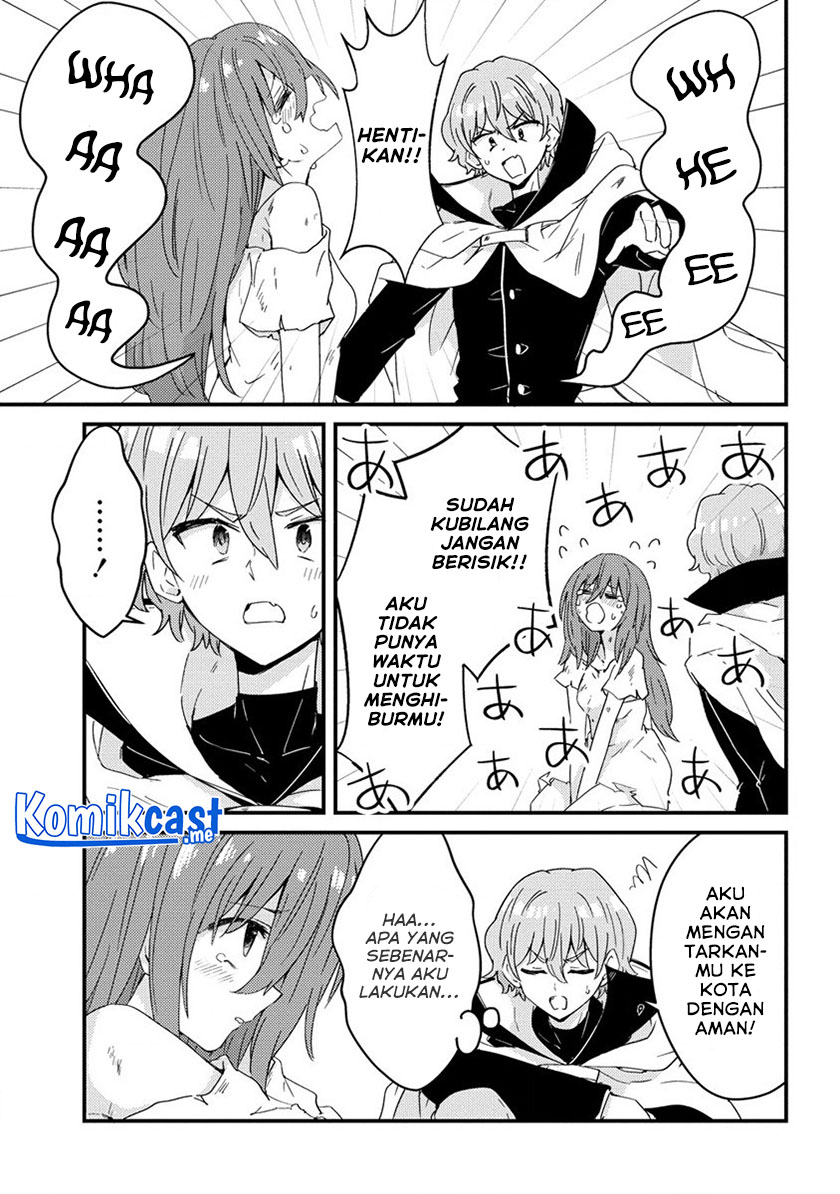 Chapter 13 - halaman 31