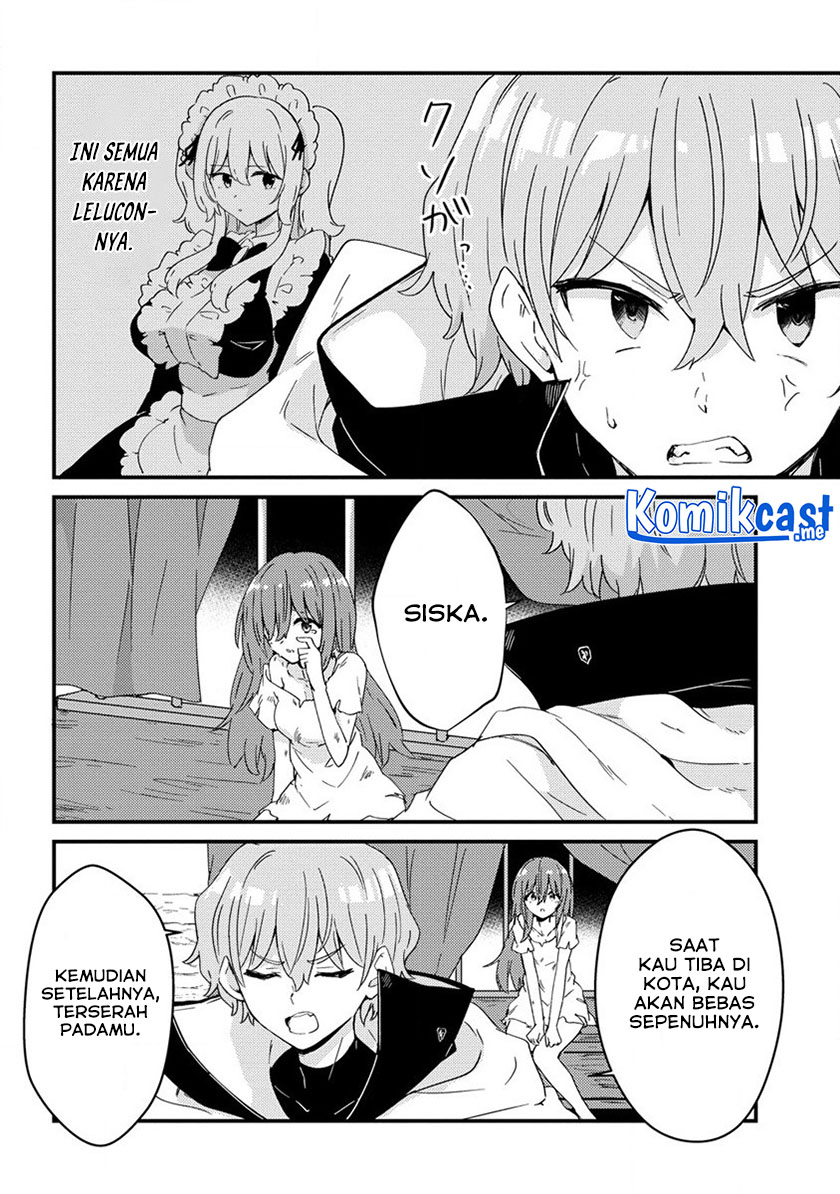 Chapter 13 - halaman 32