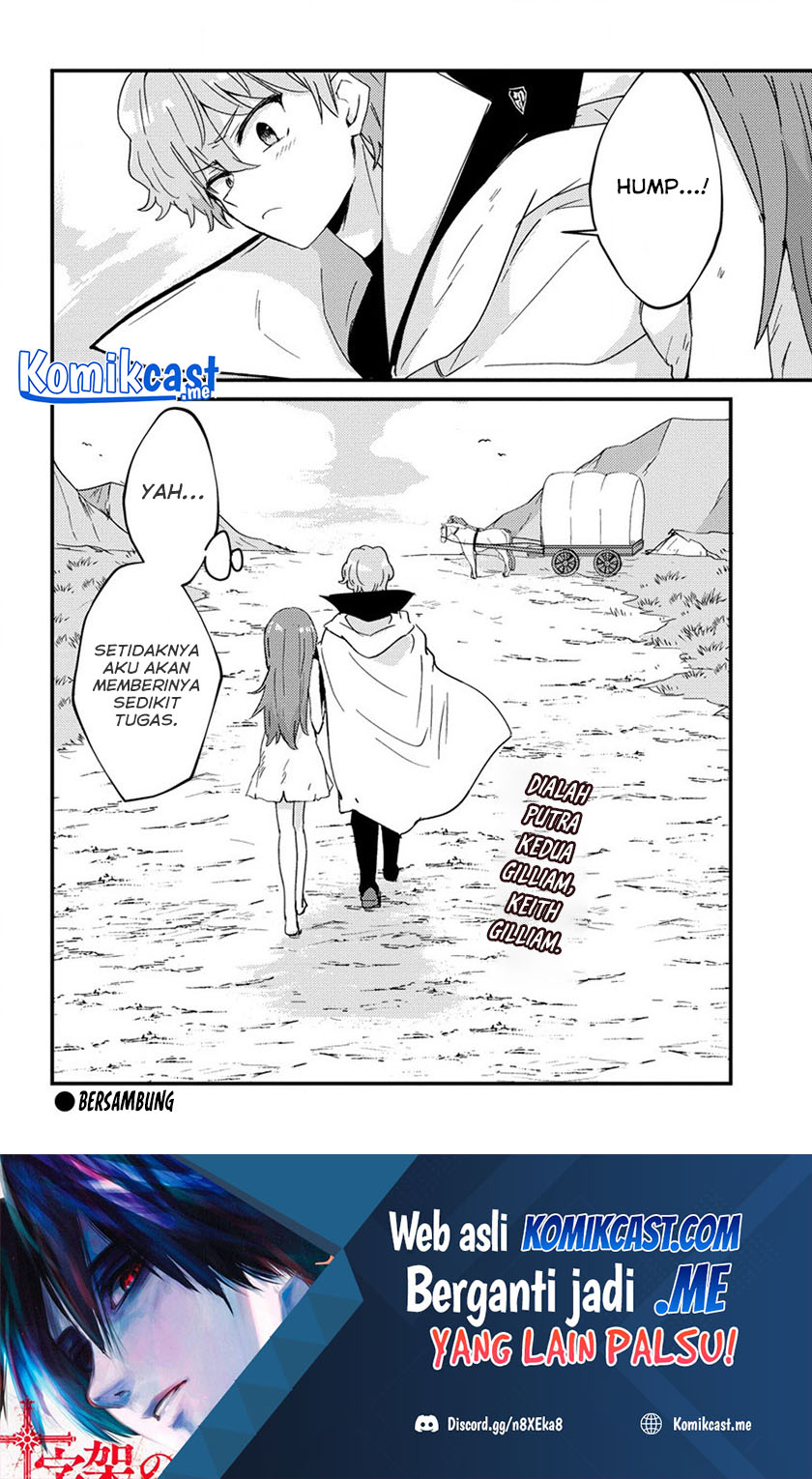 Chapter 13 - halaman 34