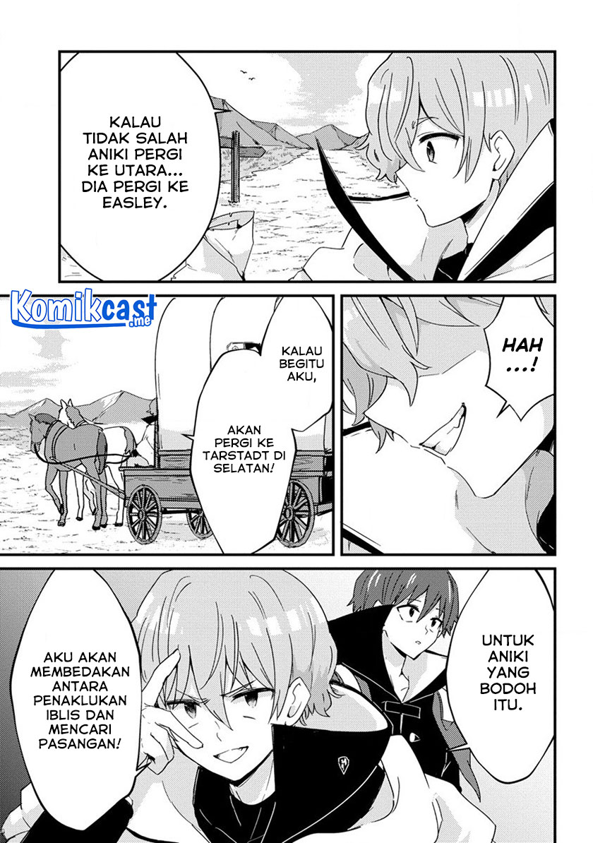 Chapter 13 - halaman 5