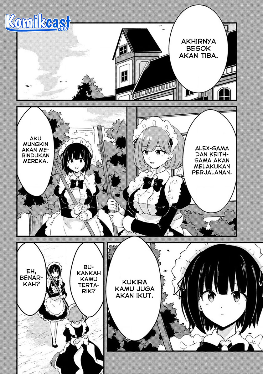 Chapter 13 - halaman 6
