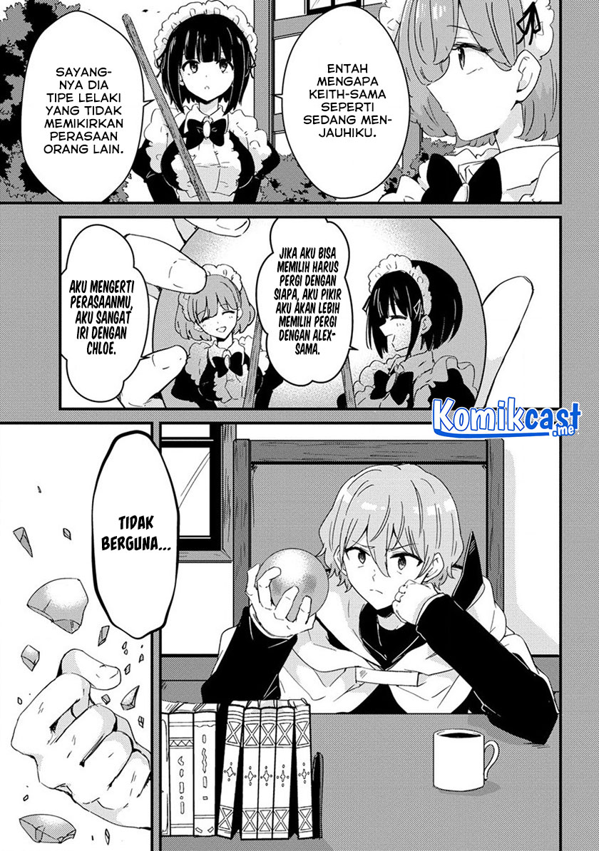 Chapter 13 - halaman 7